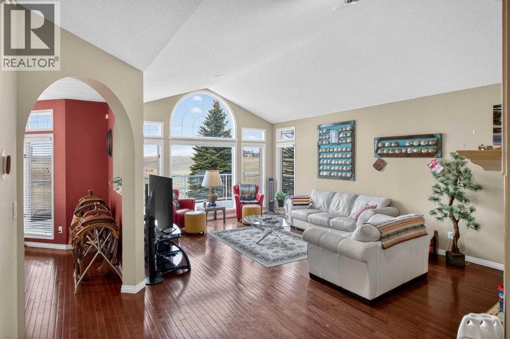 45 Country Lane Drive — photo 4