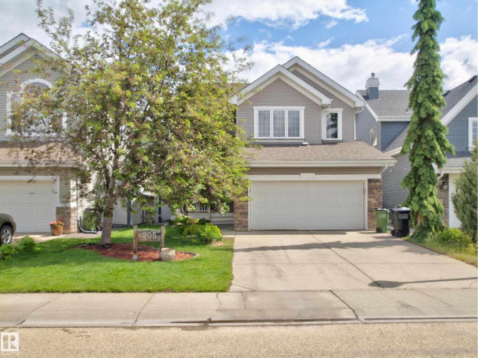205 SHEPPARD CO SW — photo 2