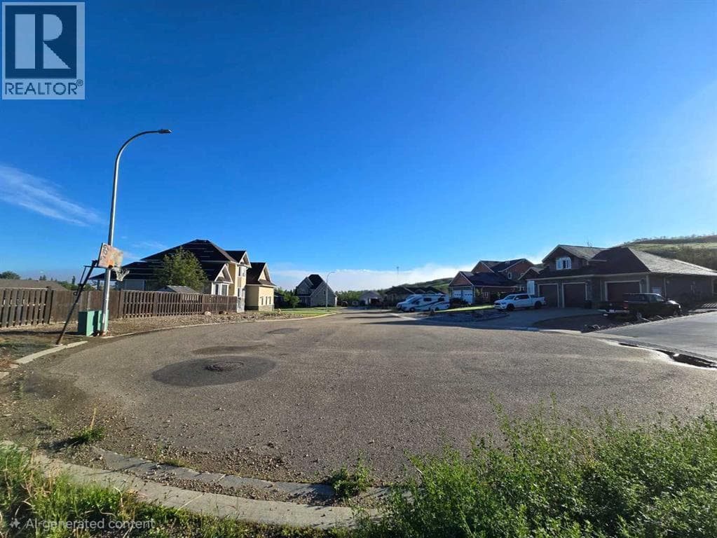 10312 86 Street — photo 5