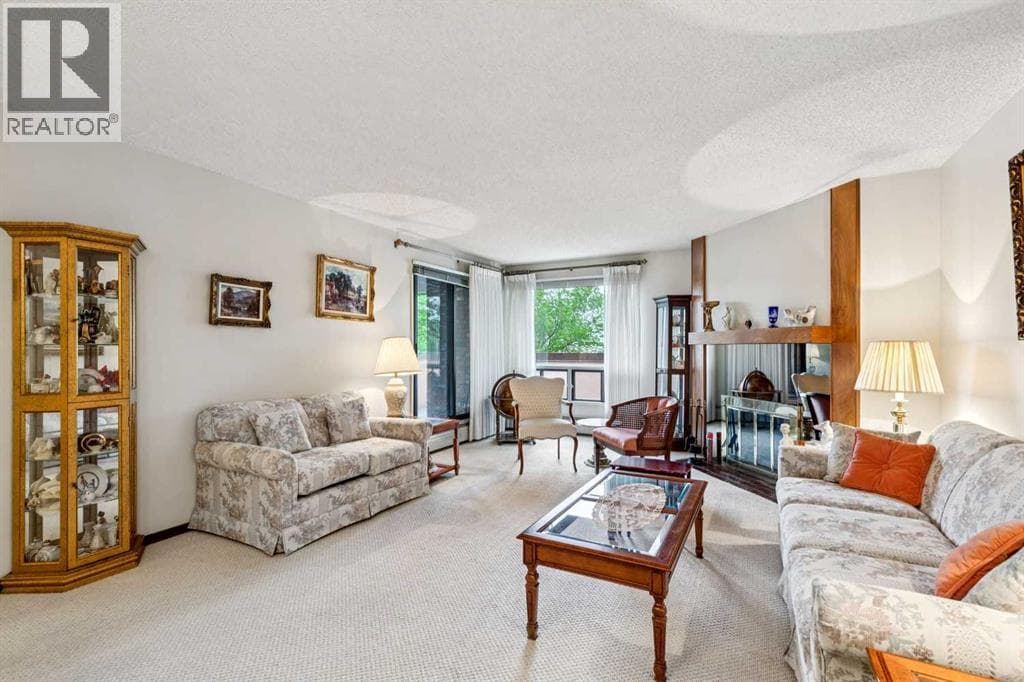 306, 9500 Oakfield Drive SW — photo 4