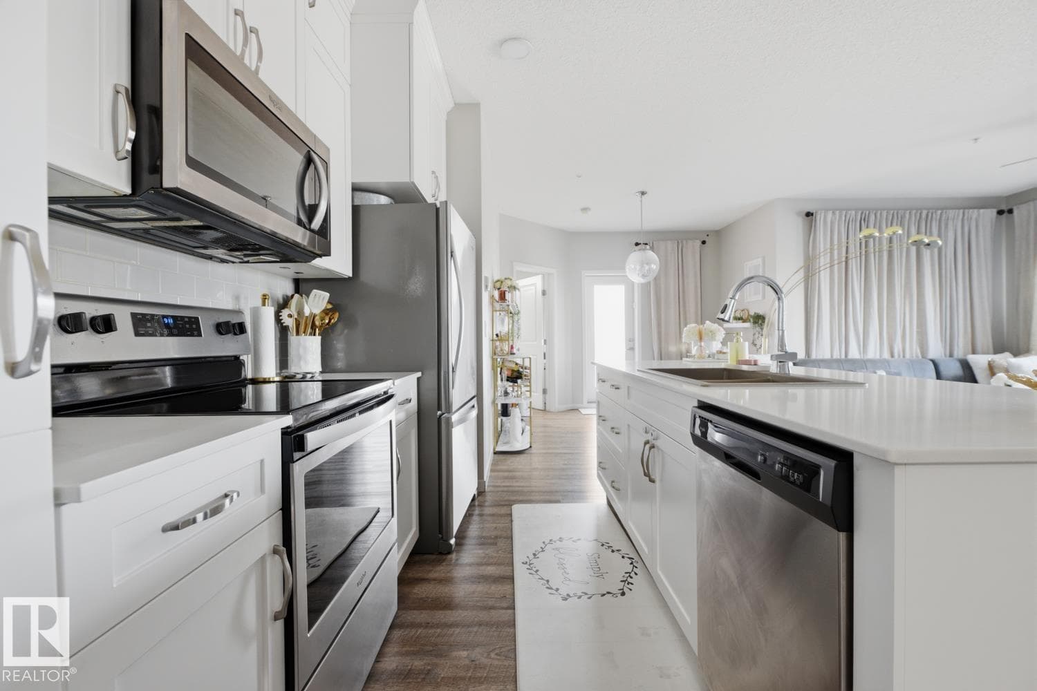 #155 1818 RUTHERFORD RD SW — photo 5