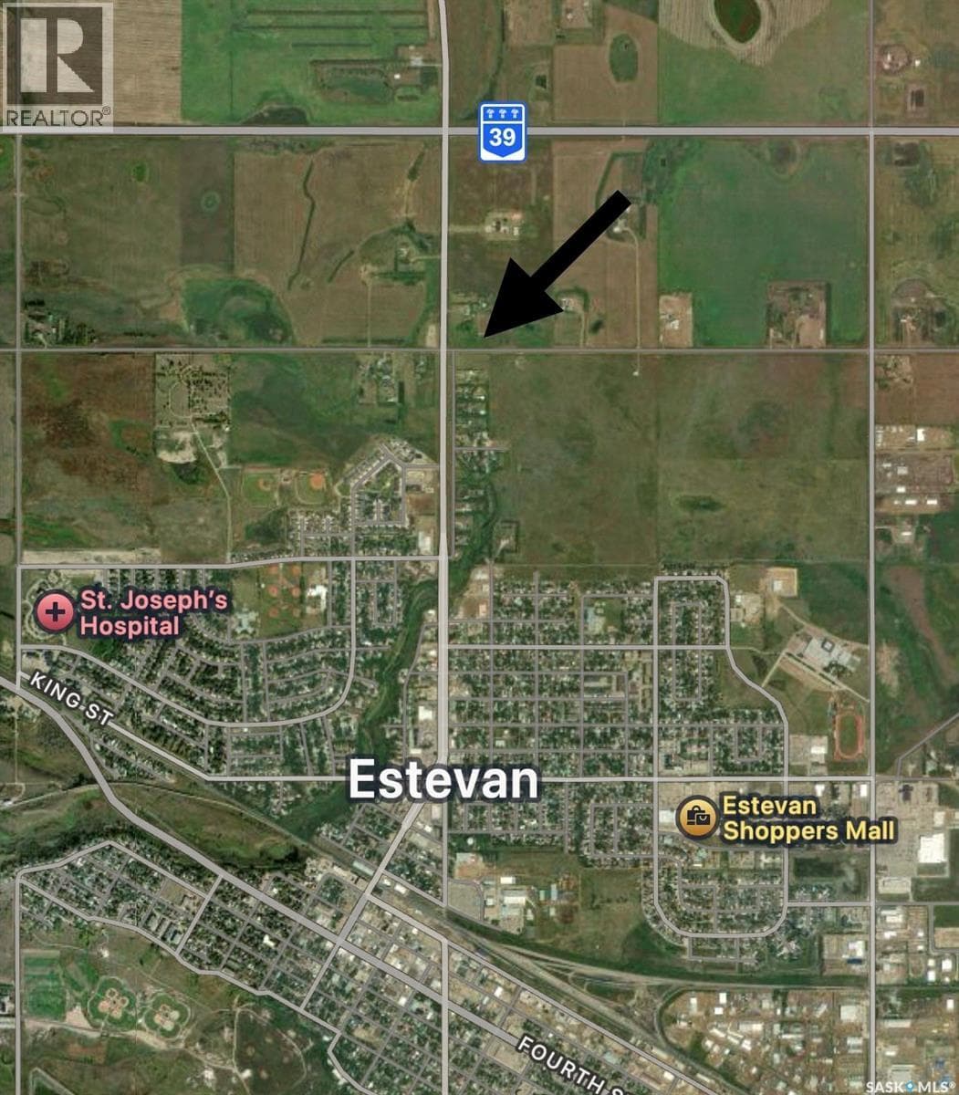 Ross 5 acre Parcel