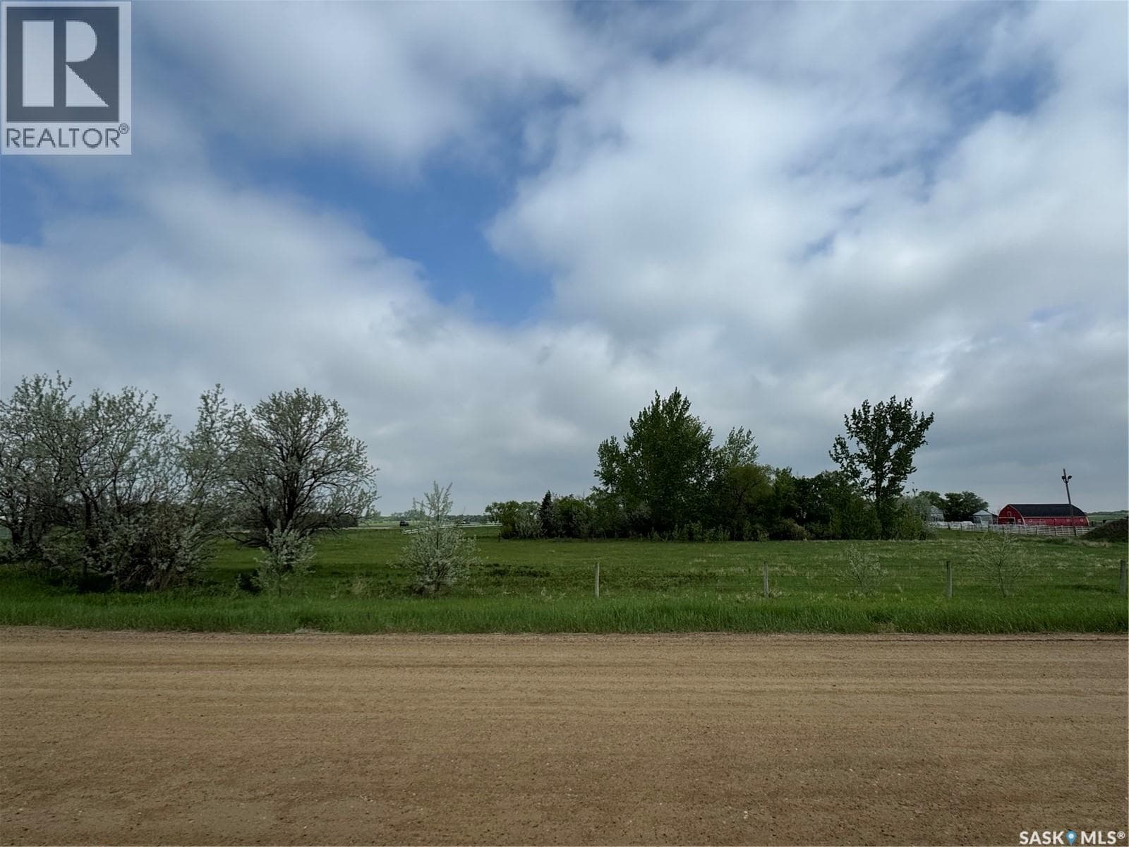 Ross 5 acre Parcel — photo 3