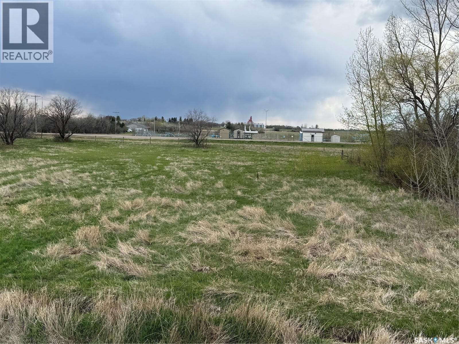 Ross 5 acre Parcel — photo 4