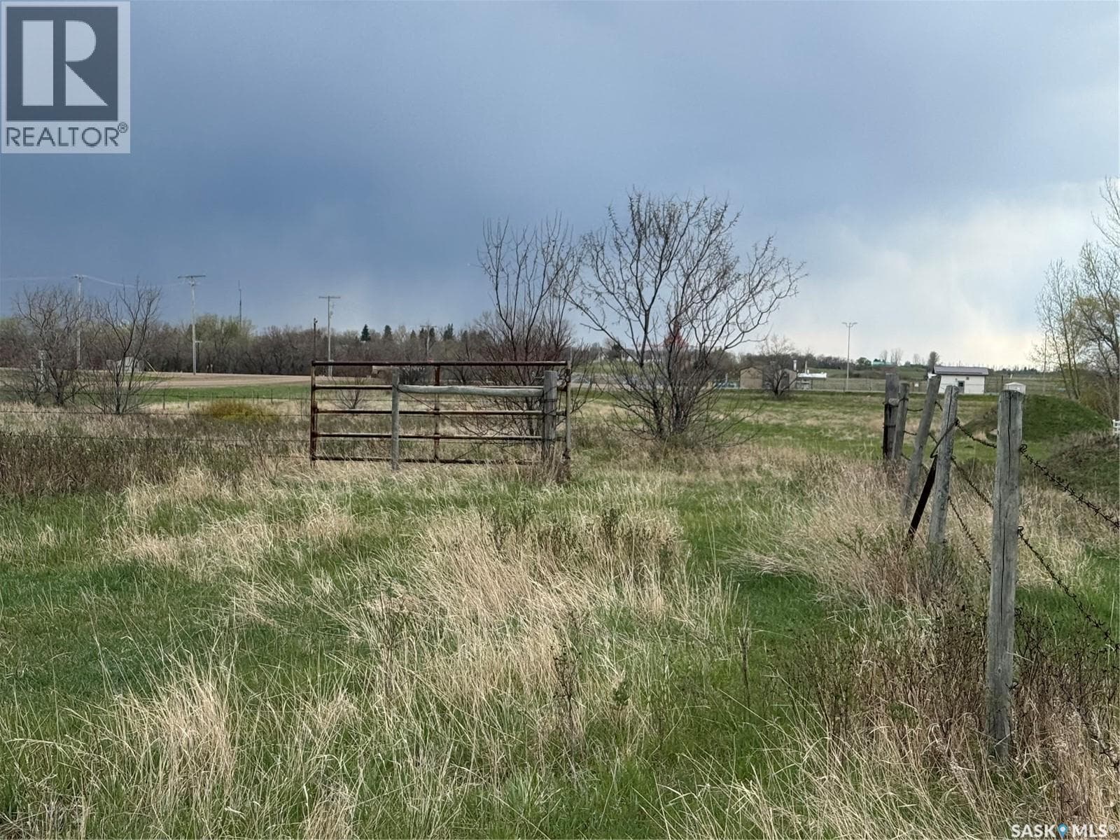 Ross 5 acre Parcel — photo 5