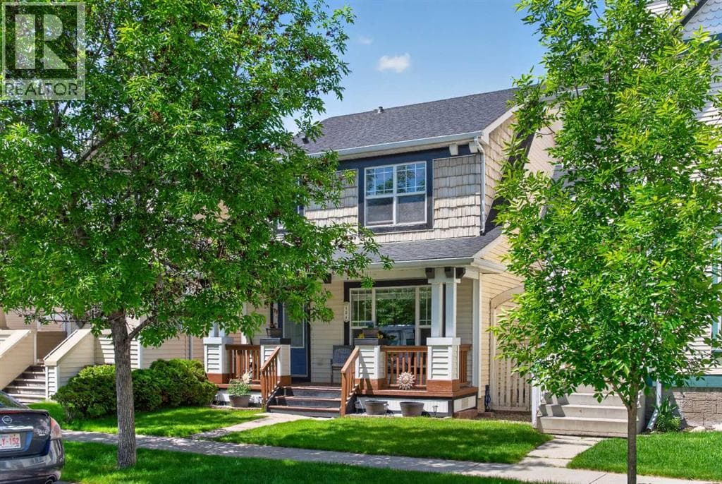 121 Prestwick Park SE — photo 2