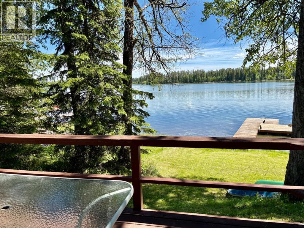 5B Crimson Lake Drive — photo 2