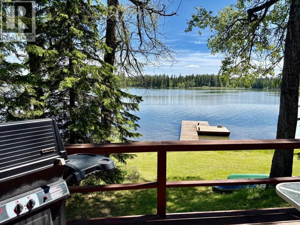 5B Crimson Lake Drive — photo 3