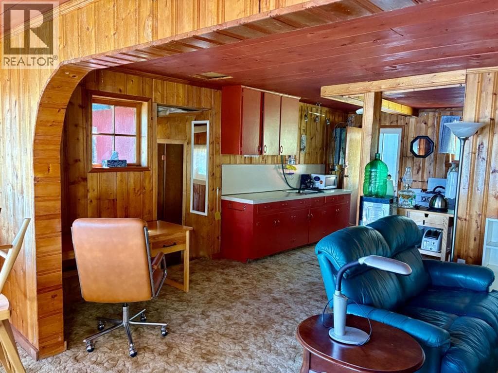 5B Crimson Lake Drive — photo 4