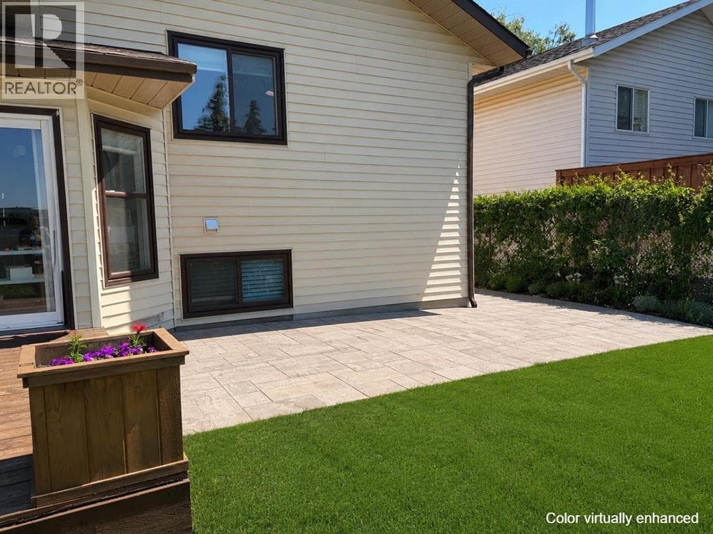 7818 Mission Heights Drive — photo 3