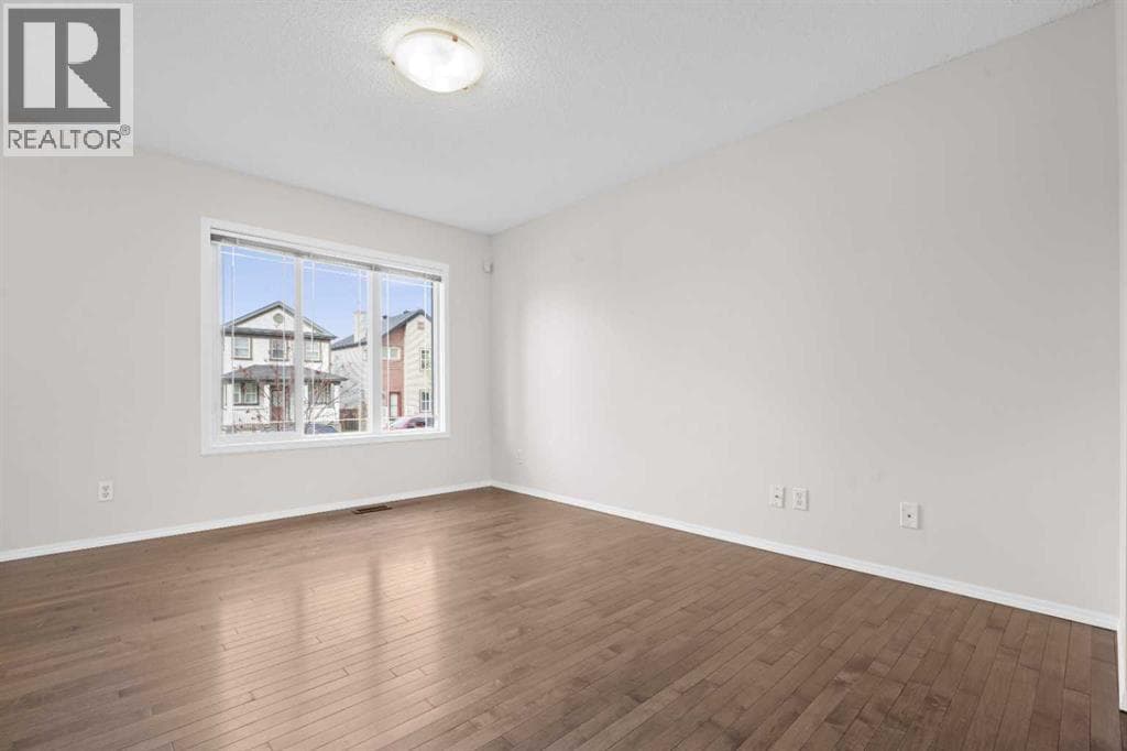 104 Copperstone Terrace SE — photo 5