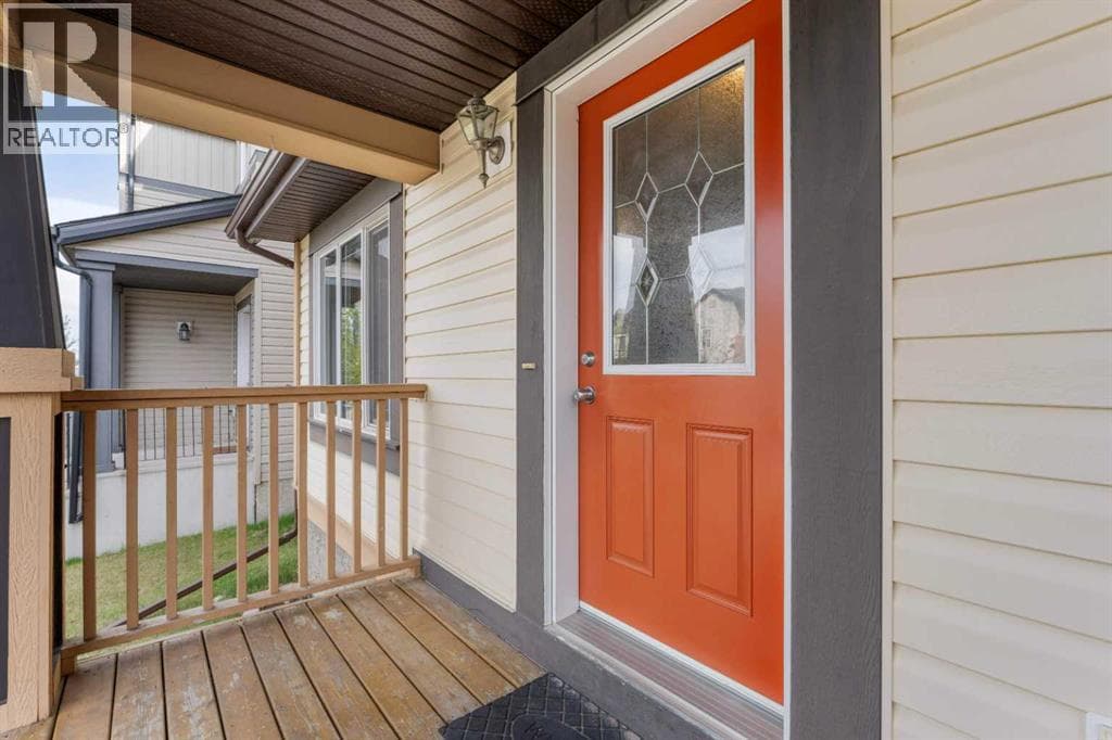 104 Copperstone Terrace SE — photo 2
