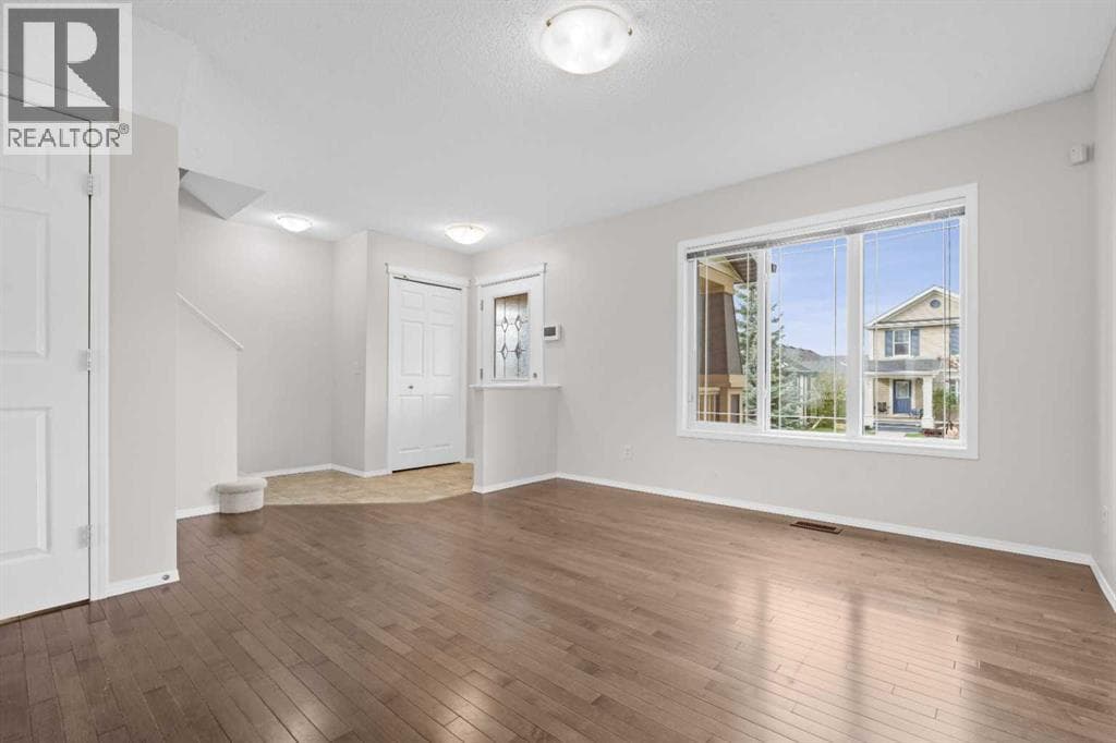 104 Copperstone Terrace SE — photo 4