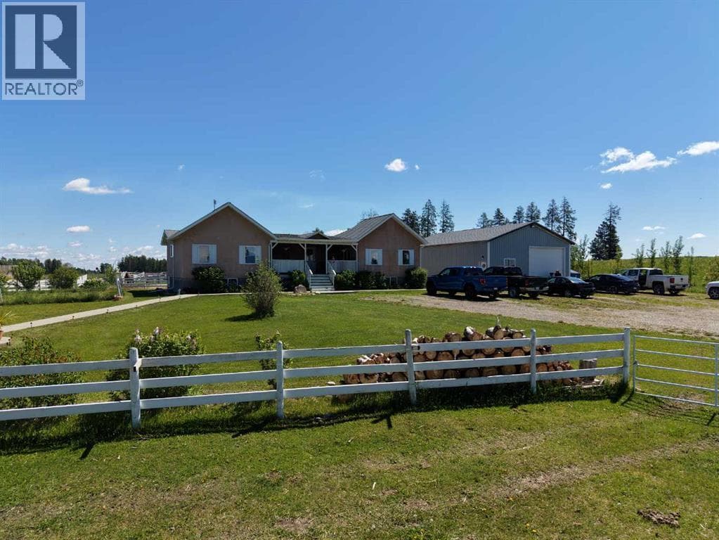 10, 33139 Range Road 55