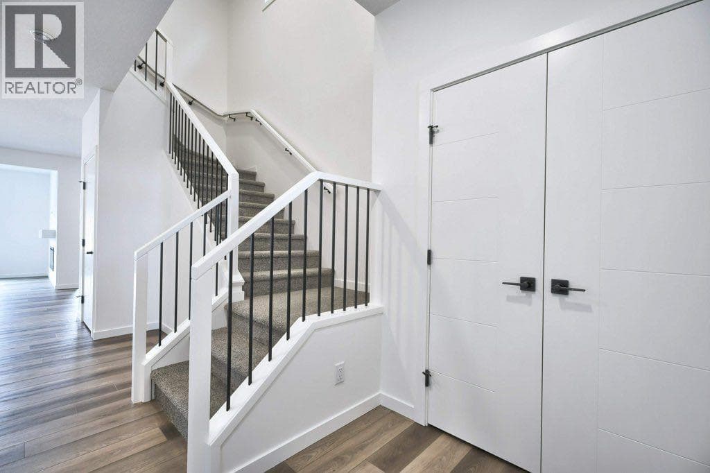 41 Legacy Point Terrace SE — photo 5