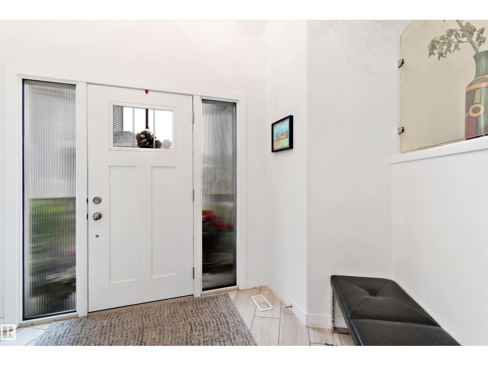 1756 TANAGER CL NW — photo 5