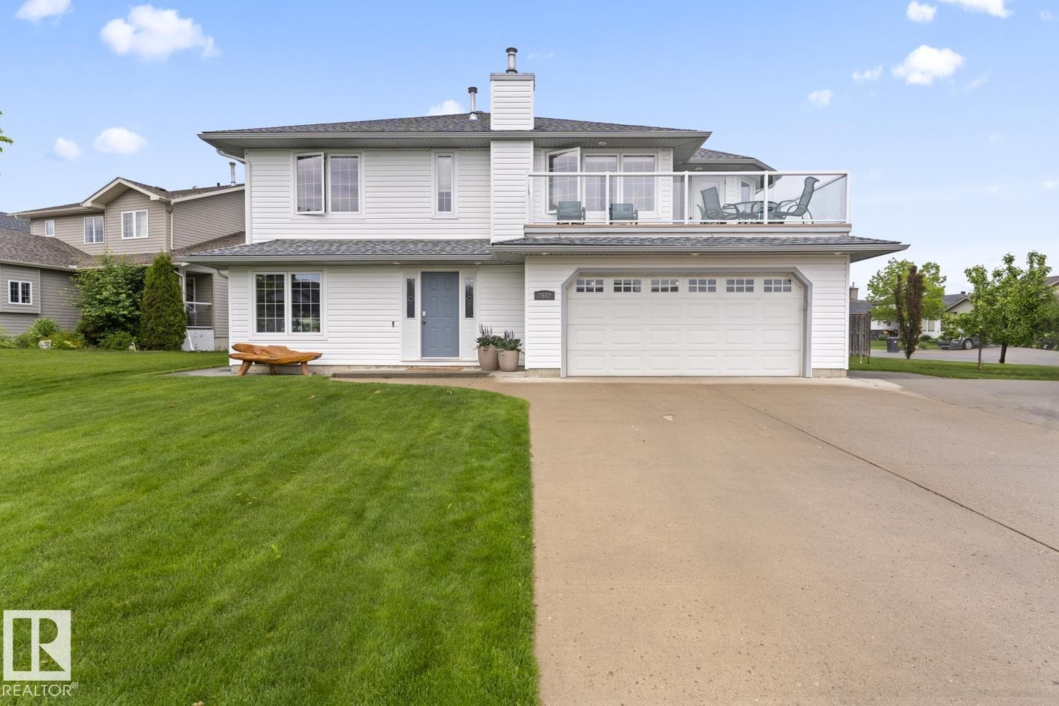 2602 Delta RD