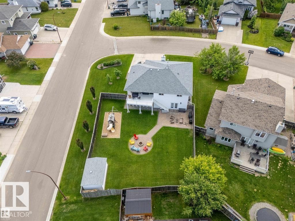 2602 Delta RD — photo 3