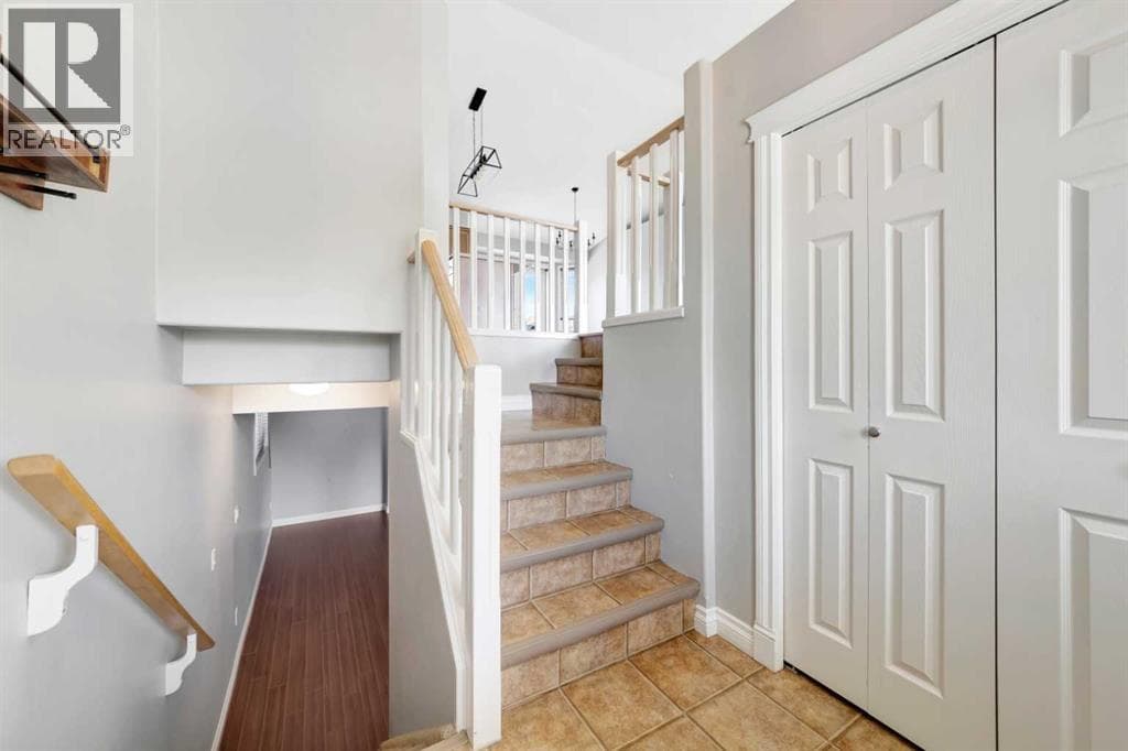 74 Hawkstone Estates — photo 3