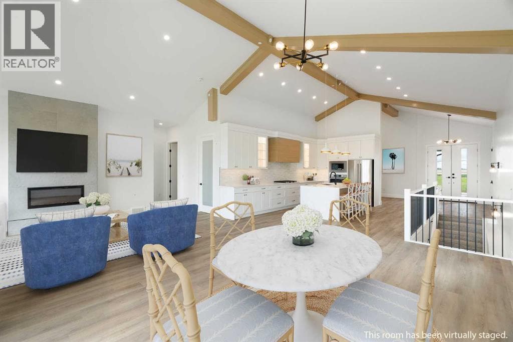 267 Muirfield Crescent — photo 3