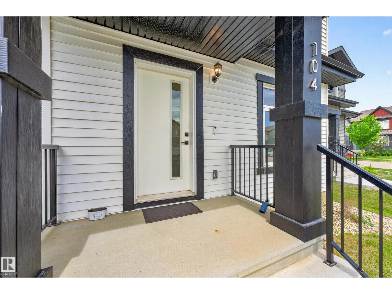 104 KIDD CR — photo 2