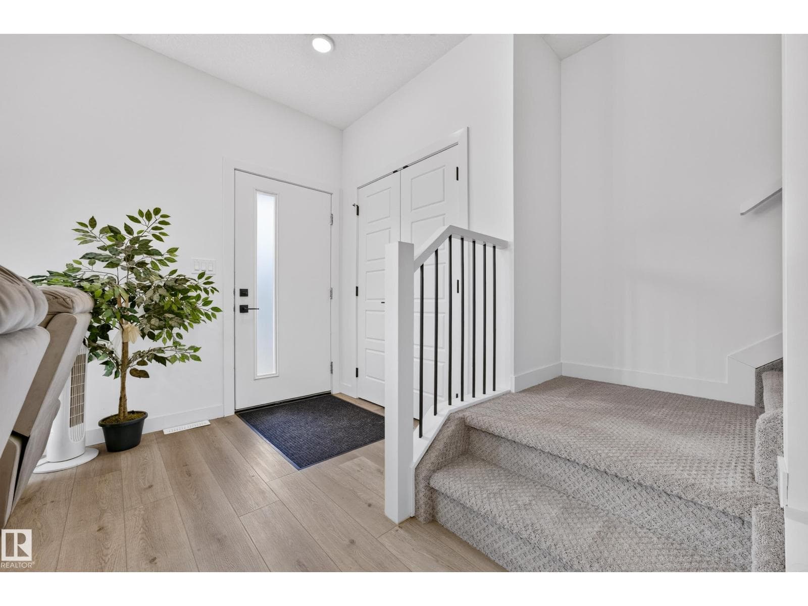 104 KIDD CR — photo 3