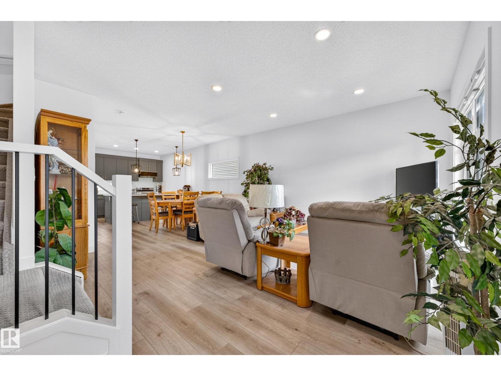 104 KIDD CR — photo 4