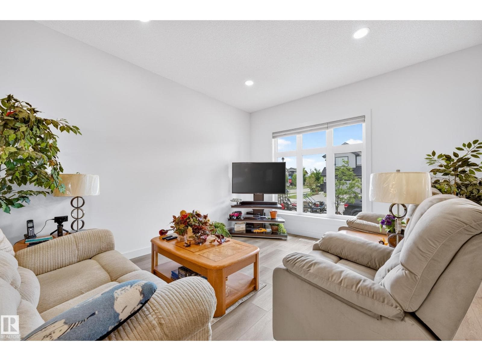 104 KIDD CR — photo 5