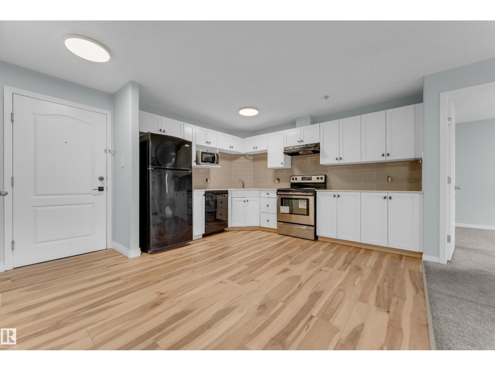 #326 111 EDWARDS DR SW — photo 2