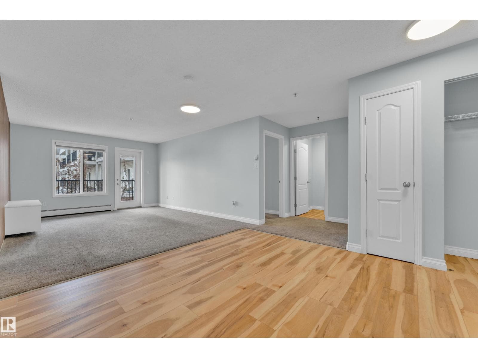 #326 111 EDWARDS DR SW — photo 4