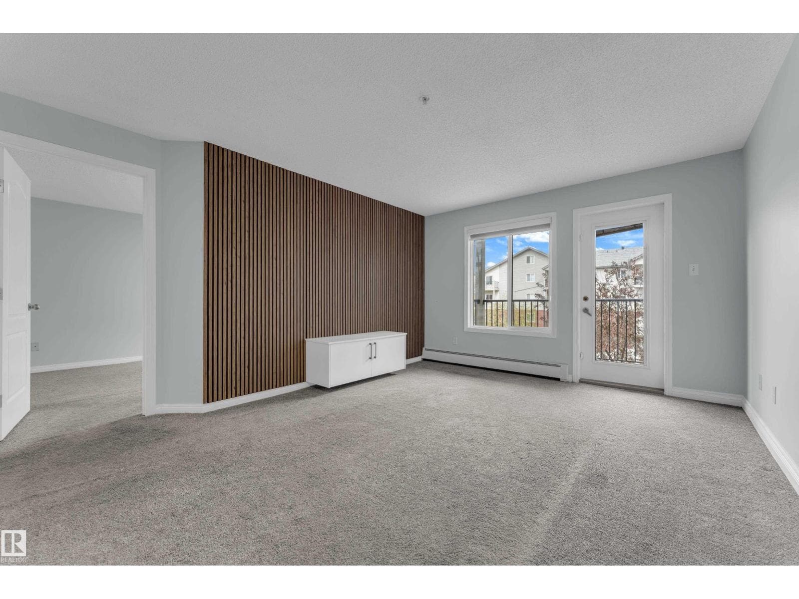 #326 111 EDWARDS DR SW — photo 5