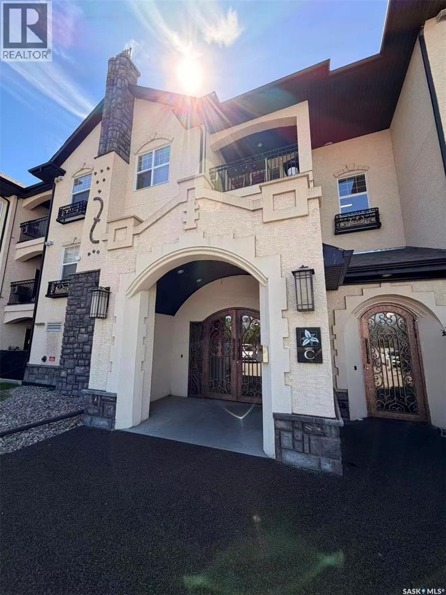 311C 415 Hunter ROAD