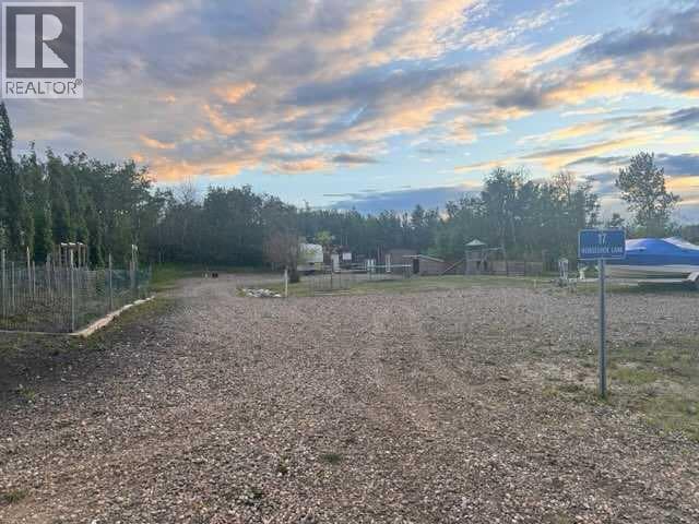 17 Horse Shoe Lane