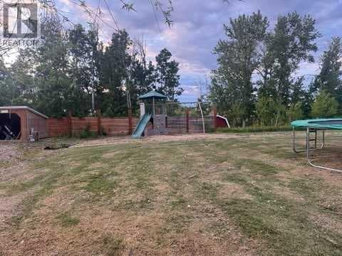 17 Horse Shoe Lane — photo 5