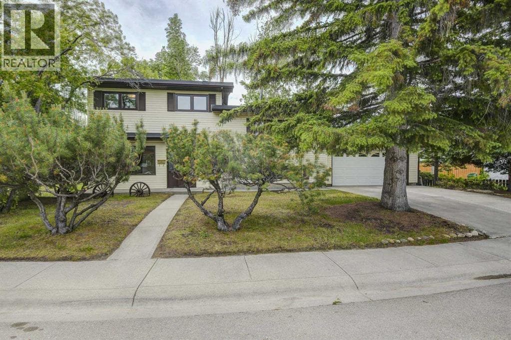 1135 Southglen Drive SW