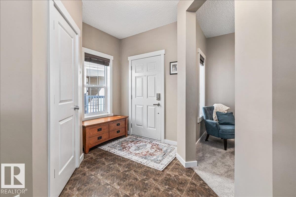 2108 77 ST SW — photo 5