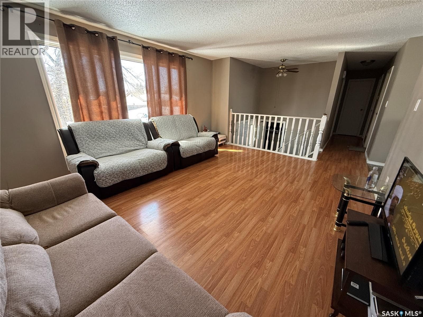 1498 Lacroix STREET — photo 3