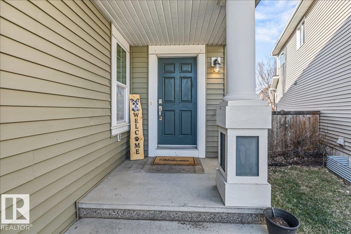2108 77 ST SW — photo 4