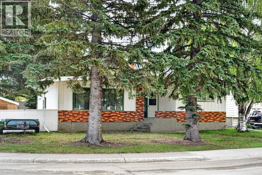 1813 123 STREET — photo 3