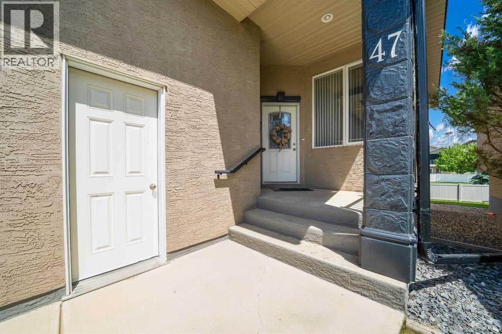 47 Sierra Lane SW — photo 2