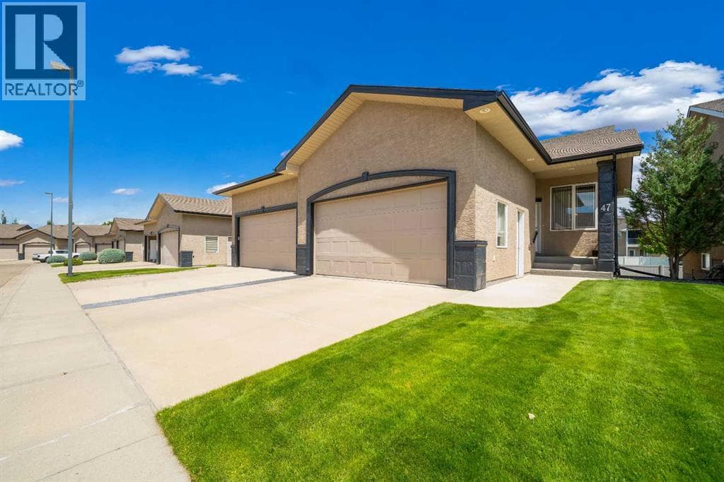 47 Sierra Lane SW