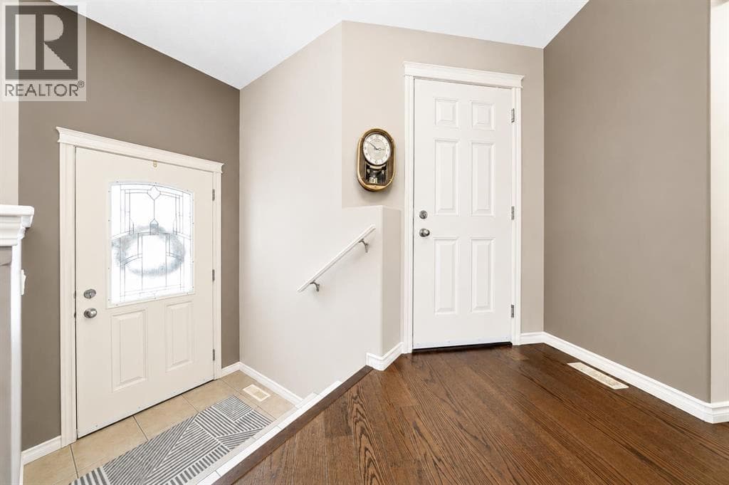 47 Sierra Lane SW — photo 4