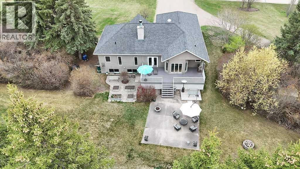 35276 Range Road 10 - 110 — photo 4