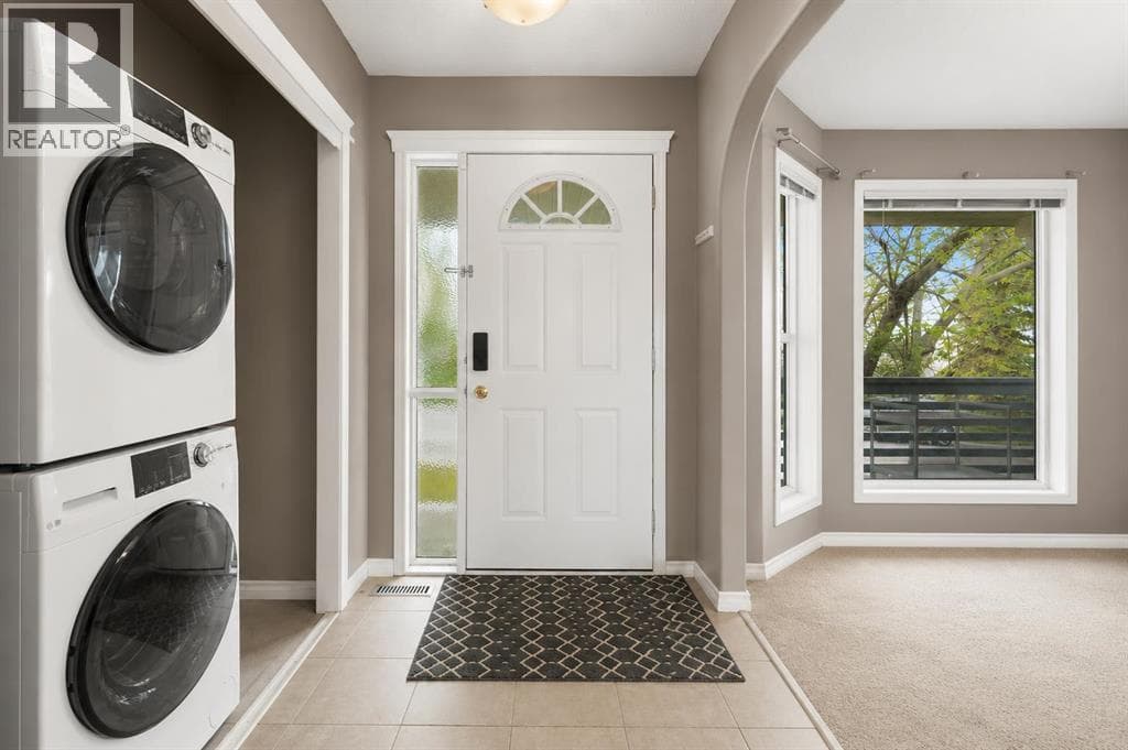 30 Hidden Ranch Road NW — photo 4