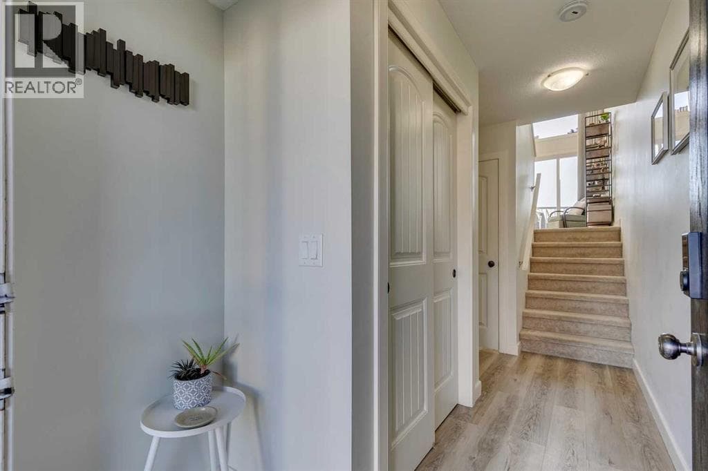 44 Everridge Common SW — photo 4
