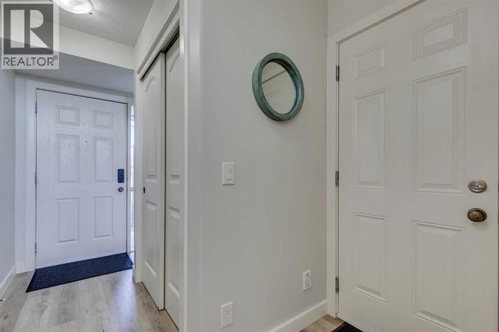 44 Everridge Common SW — photo 3