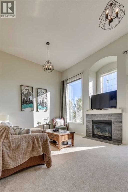 44 Everridge Common SW — photo 5