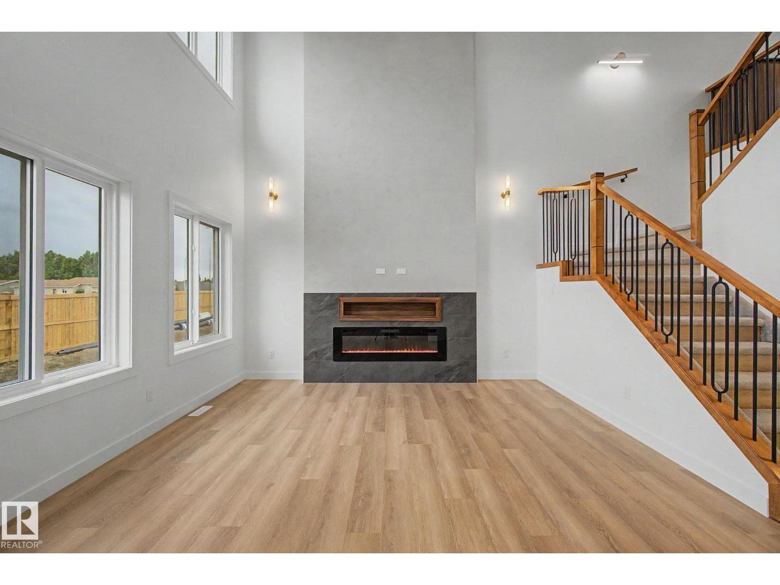 4 Willow Heights DR — photo 5