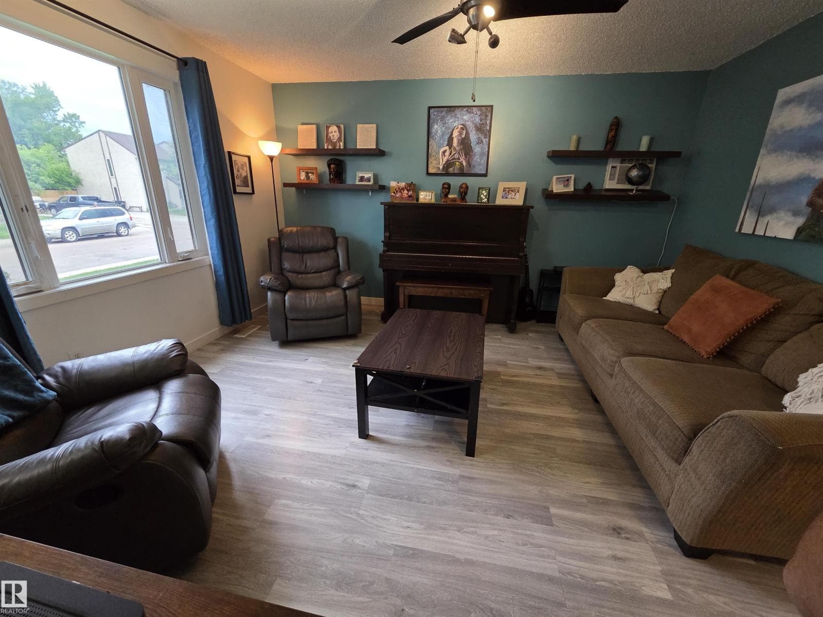 2514 149 AV NW — photo 4