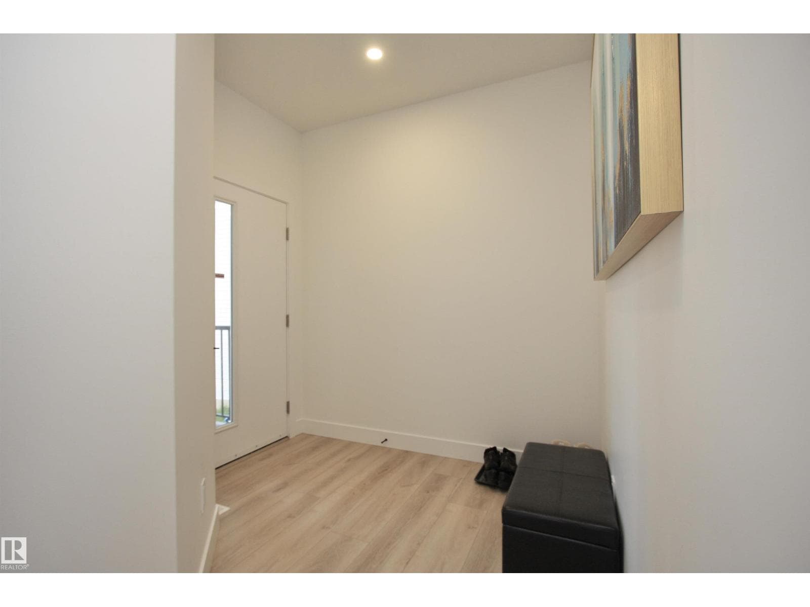 63 PENN PL — photo 5